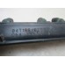 Рейка топливная (рампа) Audi A3 (8L1) 1996-2003 240318 06A133317A