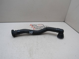 Шланг воздушный Seat Ibiza II 1996-1999 240351 06A131127L