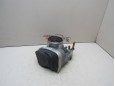 Заслонка дроссельная VW Golf IV \Bora 1997-2005 240352 06A133062AB