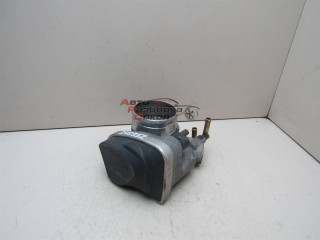 Заслонка дроссельная VW Golf IV \Bora 1997-2005 240352 06A133062AB