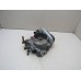 Заслонка дроссельная VW Golf IV \Bora 1997-2005 240352 06A133062AB