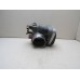 Заслонка дроссельная VW Golf IV \Bora 1997-2005 240352 06A133062AB