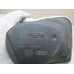 Заслонка дроссельная VW Golf IV \Bora 1997-2005 240352 06A133062AB
