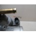 Заслонка дроссельная VW Golf IV \Bora 1997-2005 240352 06A133062AB