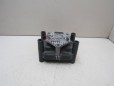  Катушка зажигания VW Golf V 2003-2009 240353 032905106B