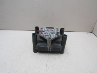 Катушка зажигания VW Jetta 2006-2011 240353 032905106B