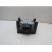 Катушка зажигания VW Jetta 2006-2011 240353 032905106B