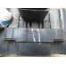 Катушка зажигания VW Jetta 2006-2011 240353 032905106B
