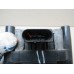 Катушка зажигания VW Jetta 2006-2011 240353 032905106B
