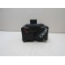 Катушка зажигания VW Jetta 2006-2011 240353 032905106B