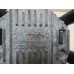 Катушка зажигания VW Jetta 2006-2011 240353 032905106B