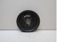  Шкив насоса гидроусилителя Audi A3 (8L1) 1996-2003 240355 038145255A