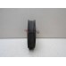 Шкив насоса гидроусилителя Audi A3 (8L1) 1996-2003 240355 038145255A