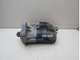  Стартер Seat Toledo I 1991-1999 240367 020911023F