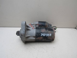 Стартер Seat Toledo I 1991-1999 240367 020911023F