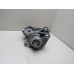 Стартер Seat Toledo I 1991-1999 240367 020911023F