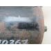 Стартер Seat Toledo I 1991-1999 240367 020911023F