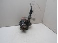  Насос гидроусилителя VW Jetta 2006-2011 240368 1J0422154B
