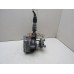 Насос гидроусилителя VW Golf IV \Bora 1997-2005 240368 1J0422154B