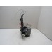 Насос гидроусилителя VW Golf IV \Bora 1997-2005 240368 1J0422154B