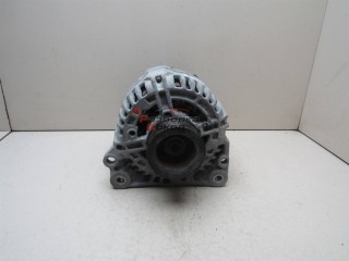 Генератор VW Transporter T5 2003-2015 240370 06A903026