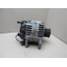 Генератор VW Transporter T5 2003-2015 240370 06A903026