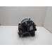 Генератор VW Transporter T5 2003-2015 240370 06A903026