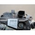 Генератор VW Transporter T5 2003-2015 240370 06A903026
