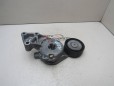  Ролик руч.ремня с кронштейном VW Golf IV \Bora 1997-2005 240371 06A903315E