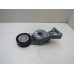 Ролик руч.ремня с кронштейном VW Golf IV \Bora 1997-2005 240371 06A903315E
