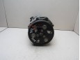  Компрессор системы кондиционирования VW Caddy II 1995-2004 240372 1J0820803K