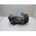 Компрессор системы кондиционирования VW Caddy II 1995-2004 240372 1J0820803K