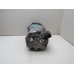 Компрессор системы кондиционирования VW Caddy II 1995-2004 240372 1J0820803K