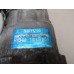 Компрессор системы кондиционирования VW Caddy II 1995-2004 240372 1J0820803K