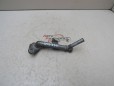  Трубка вентиляционная VW Golf IV \Bora 1997-2005 240374 06A103211K
