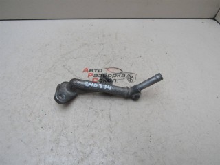 Трубка вентиляционная VW Golf IV \Bora 1997-2005 240374 06A103211K