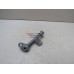 Трубка вентиляционная VW Golf IV \Bora 1997-2005 240374 06A103211K