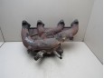  Коллектор выпускной VW Golf IV \Bora 1997-2005 240471 06A253031AQ