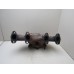 Коллектор выпускной VW Golf IV \Bora 1997-2005 240471 06A253031AQ