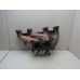 Коллектор выпускной VW Golf IV \Bora 1997-2005 240471 06A253031AQ