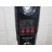 МКПП (механическая коробка переключения передач) VW Golf IV \Bora 1997-2005 240472 02K300049CX