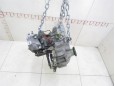  МКПП (механическая коробка переключения передач) VW Golf IV \Bora 1997-2005 240472 02K300049CX