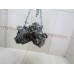 МКПП (механическая коробка переключения передач) VW Golf IV \Bora 1997-2005 240472 02K300049CX