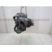 МКПП (механическая коробка переключения передач) VW Golf IV \Bora 1997-2005 240472 02K300049CX