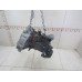 МКПП (механическая коробка переключения передач) VW Golf IV \Bora 1997-2005 240472 02K300049CX