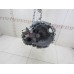 МКПП (механическая коробка переключения передач) VW Golf IV \Bora 1997-2005 240472 02K300049CX