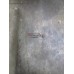 МКПП (механическая коробка переключения передач) VW Golf IV \Bora 1997-2005 240472 02K300049CX