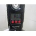 Двигатель (ДВС) VW Golf IV \Bora 1997-2005 240473 06A100098DX