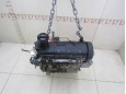  Двигатель (ДВС) VW Golf IV \Bora 1997-2005 240473 06A100098DX