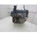Двигатель (ДВС) VW Golf IV \Bora 1997-2005 240473 06A100098DX